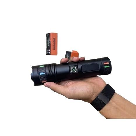 High%20Power%20Sanford%20Super%20Bright%20Flashlight%20%E2%80%93%20Slide%20Zoom%20White%20Laser%20LED%20Edition%20with%2030000mah%20battery.%20-%20Image%203