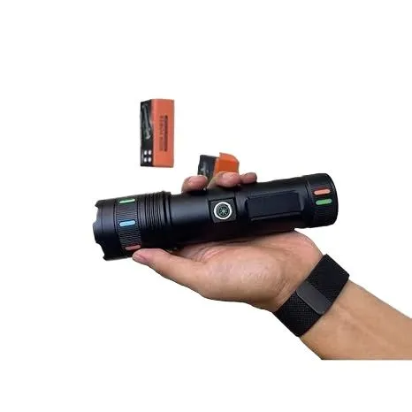 High%20Power%20Sanford%20Super%20Bright%20Flashlight%20%E2%80%93%20Slide%20Zoom%20White%20Laser%20LED%20Edition%20with%2030000mah%20battery.%20-%20Image%203
