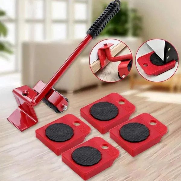 Furniture%20Easy%20Moving%20Tool%20Set%20-%20Image%203