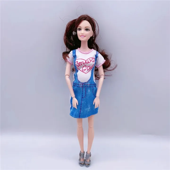 %E3%80%90The%20road%20to%20happiness%20Store%E3%80%915-person%20Family%20Doll%20Set%20Mom%20/%20/%20Baby%20/%20Kelly%20/%20Cart%20Girl%20Toy%20Fashion%20Pregnant%20Women%20Doll%20Child%20Toy%20Birthday%20Gift%20D%20-%20Image%206