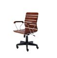 OTOBI MID LEVEL SWIVEL CHAIR BRANDON CSOC009WD.