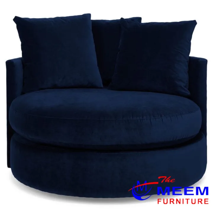 Single%20Round%20%20Sofa%20THE%20MEEM%20FURNITURE%20-%20Image%202