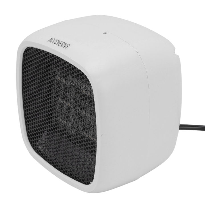 Portable%20Electric%20Space%20Heater,%20Lightweight%20Mini%20Electric%20Heater%20for%20Small%20Office%20-%20Image%205