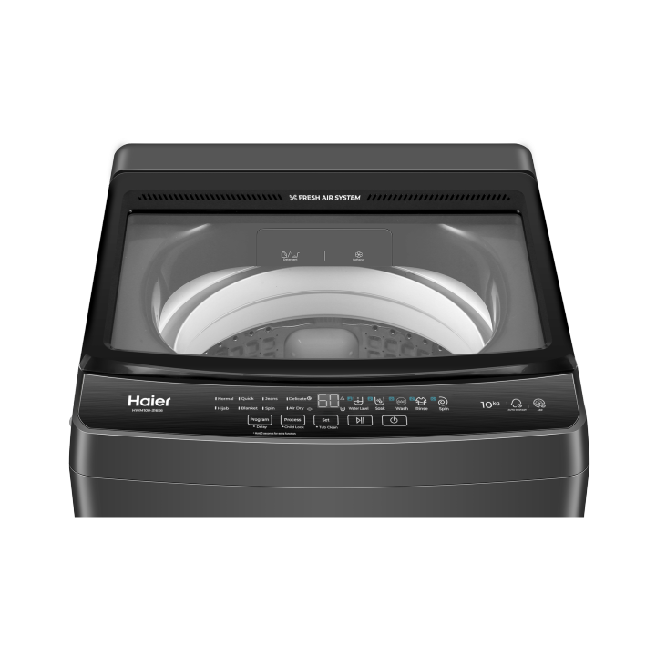 Haier%2010%20KG%20Top%20Loading%20Washing%20Machine/air%20dry/fresh%20air%20system/near%20zero%20water%20pressure/NZP%20(HWM100-316S6)%20-%20Image%206
