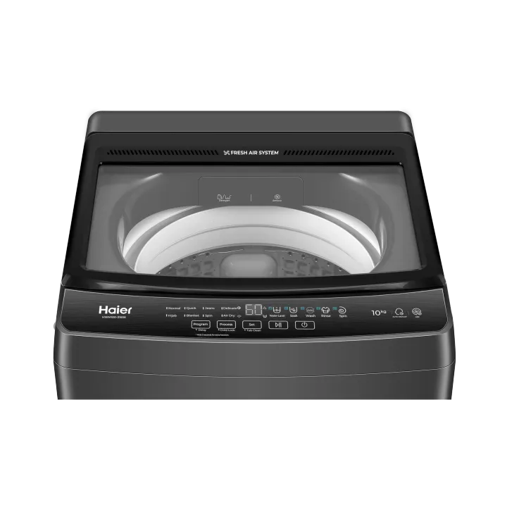 Haier%2010%20KG%20Top%20Loading%20Washing%20Machine/air%20dry/fresh%20air%20system/near%20zero%20water%20pressure/NZP%20(HWM100-316S6)%20-%20Image%206