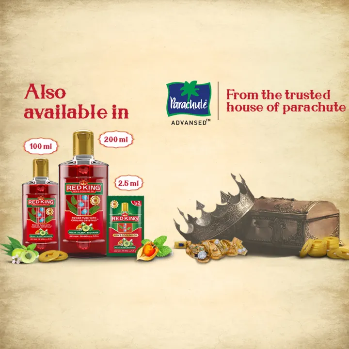 Soap%20Free:%20Red%20King%20Men's%20Cooling%20Oil%20100ml%20(25%20gm%20Soap%20Free)%20-%20Image%208