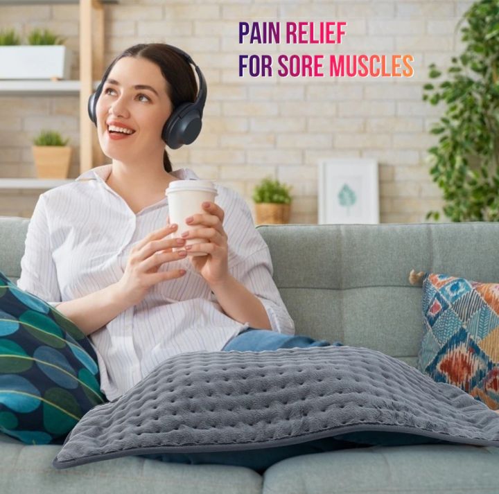 Microplush%20Electric%20Therapy%20Heating%20Pad%204%20Level%20Winter%20Warmer%20Electric%20Blanket%20for%20Abdomen%20Waist%20Back%20Pain%20Relief%20-%20Image%207