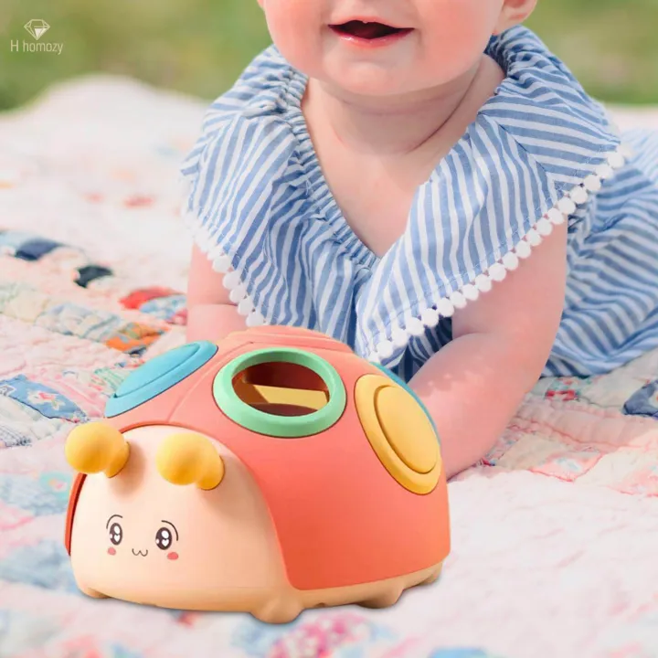 Educational%20Toy%20Finger%20Fine%20Training%20Toys%20Interactive%20Game%20Color%20Matching%20Toy%20Montessori%20Sensory%20Toys%20for%20Toddlers%20Girls%20Kids%20Children%20Gifts%20-%20Image%207