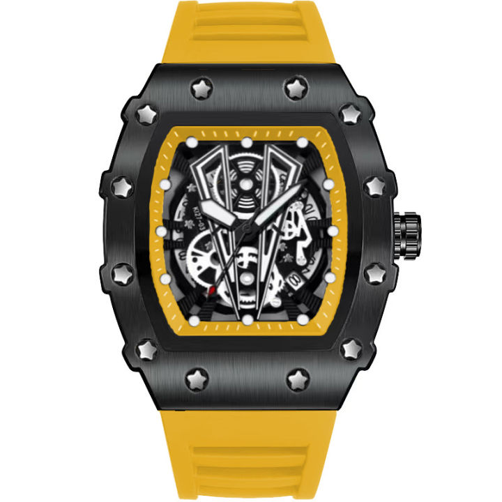 New%20ZIDO%20Good-looking%20Leisure%20Sports%20Richard%20Men's%20Watch%20Men's%20Waterproof%20Non-Mechanical%20Watch%20High-End%20Quartz%20Watch%20-%20Image%207