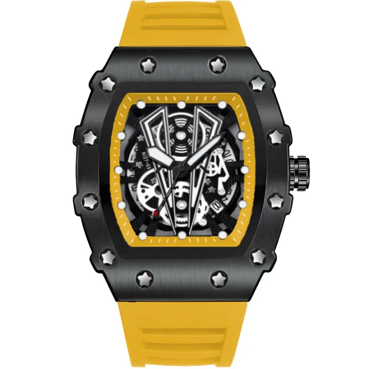 New%20ZIDO%20Good-looking%20Leisure%20Sports%20Richard%20Men's%20Watch%20Men's%20Waterproof%20Non-Mechanical%20Watch%20High-End%20Quartz%20Watch%20-%20Image%207