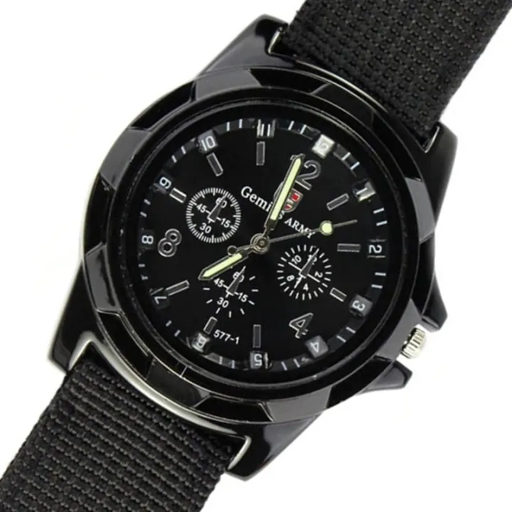 New%20Fashionable%20Fabric%20Analog%20Watch%20For%20Men%20-%20Image%206