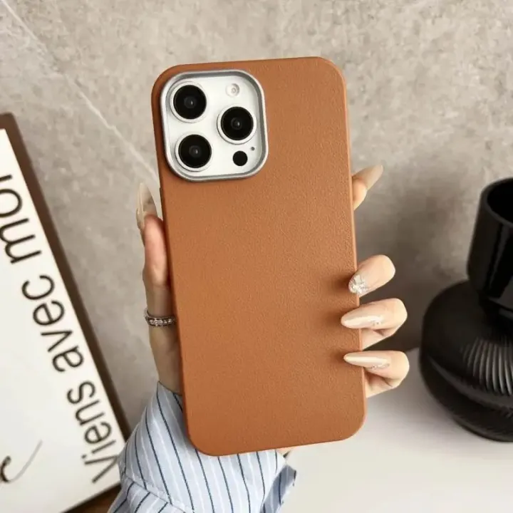 Apple%20iPhone%20Ultra%20Hybrid%20Matte%20Frosted%20Translucent%20Back%20Mobile%20Cover%20Casing%20-%20(%20Iphone%20All%20Model%20)%20(%20iPhone%2015%20Pro%20Max%2015%20Pro%2015%20Iphone%2014%20Pro%20max%2014%20Pro%2014%20plus%2014%2013%2012%2011%20x%20xs%20max%20xr%207%208%20)-EFH%20-%20Image%207