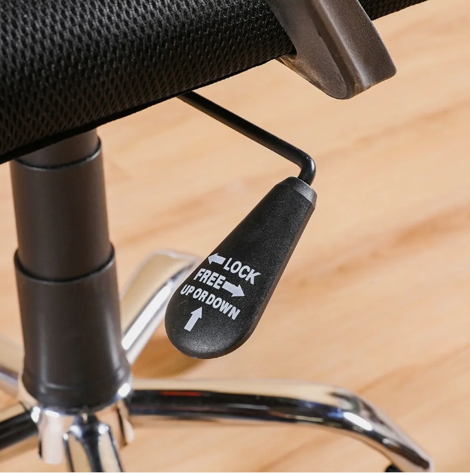 Executive%20Chair%20CZ-EC-01ss%20(Black)%20Smart%20Office%20Executive%20Chair%20(SS%20Base)%20-%20Image%208