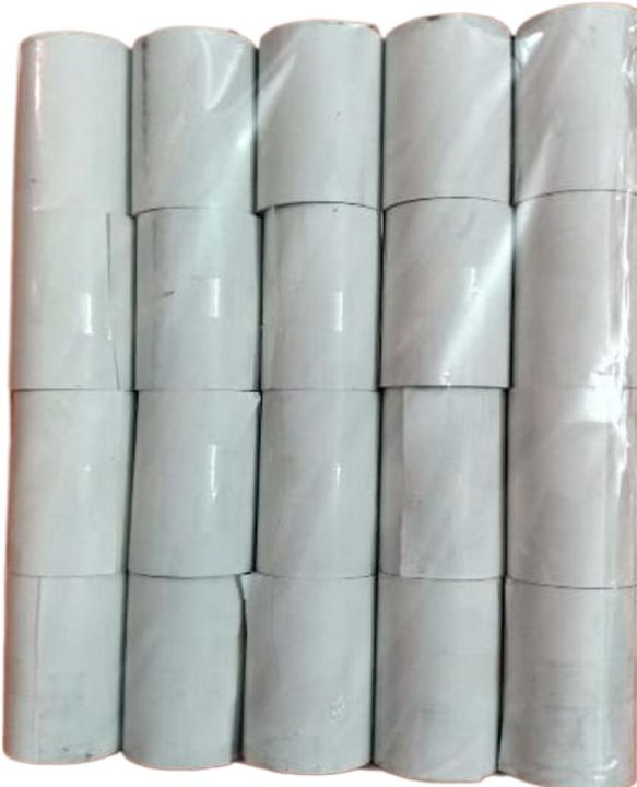 56mm%20x%2040mm,12%20Pcs%20Thermal%20Paper%20Roll%20,Pos%20Printer%20Roll,%20Customer%20Receipts%20Roll%20-%20Image%208