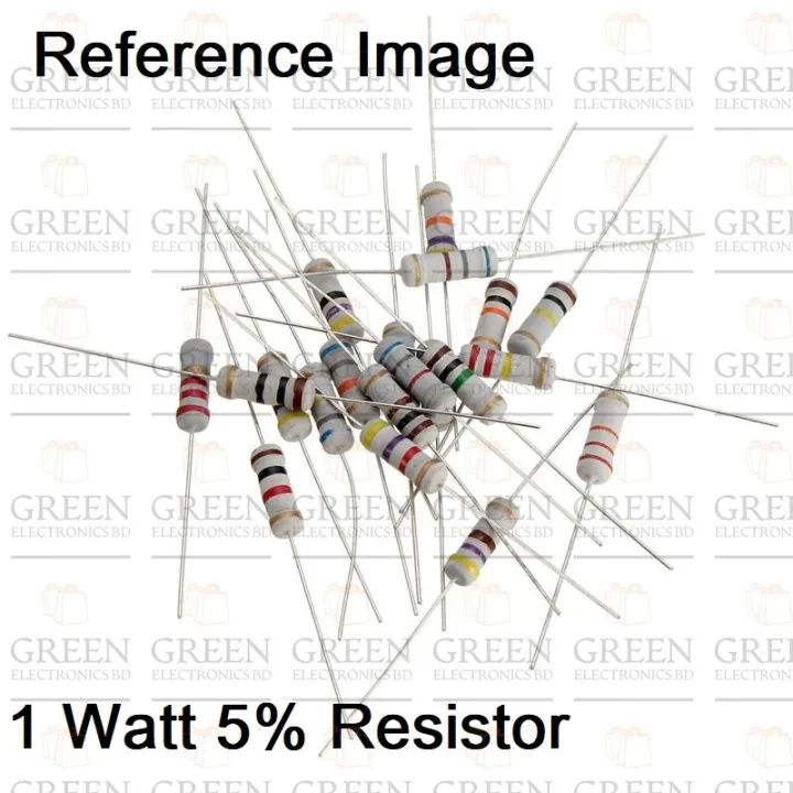 1W%20Carbon%20Film%20Resistor%2056K%20Ohm%205%25-50Pcs%20-%20Image%207