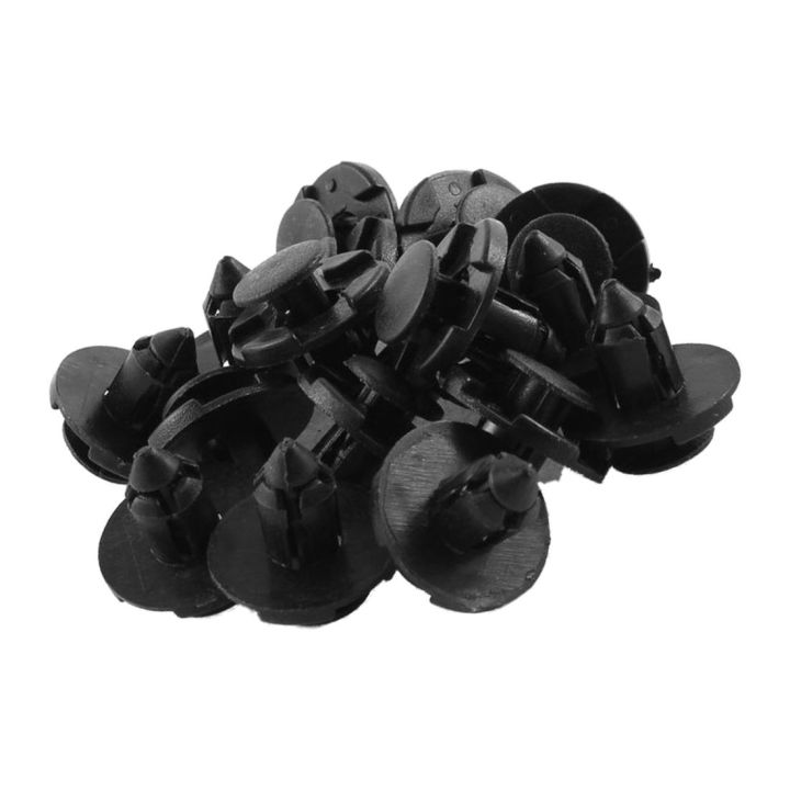 20%20pcs%20Plastic%20Rivets%20for%20Clip%20Screw%20Type%20Fastener,%20Black%20,%20plastic%20rivets%20-%20Image%203