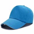 Hebei China Fortune F.C. Football Club Chinese Super League Soccer Team Custom Hat.