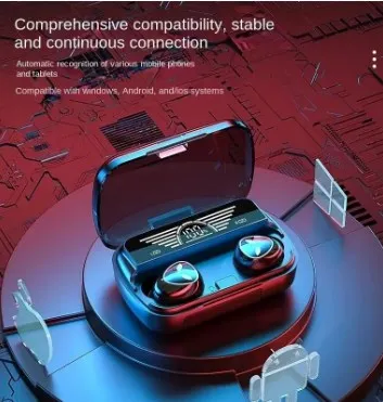 Music%20world%20BD%20M20%20TWS%20WIRELESS%20EARBUDS%20WITH%20NOISE%20CANCELLING%20FEATURE%20-%20Image%204