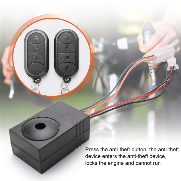 Ebike%20Alarm%20System%20Dual%20Remote%20Control%2036V%2048V%2060V%2072V%20Universal%20-%20Image%207