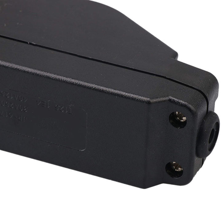 ZOROOM%2016A%20220V%20On/Off%20Inline%20Cord%20Switch%20Button%20Inline%20Cord%20Switch%20for%20Electrical%20Appliances%20-%20Image%203
