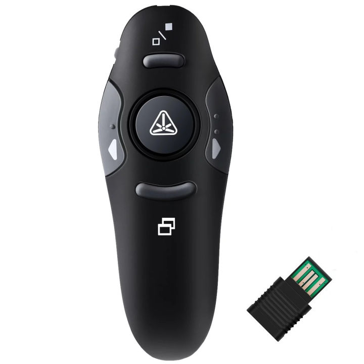 GuangBo%20Wireless%20Laser%20Pointer%20SJG6619H%20(red%20laser)%20-%20Image%204