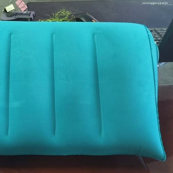 Adult%20Triangular%20Pillow%20Inflatable%20Cushion%20Sofa%20E%20Women%20Love%20Position%20Furniture%20Couples%20Wedge%20Gift%20Air%20Magic/%20Love%20position%20Pillow%20-%20Image%204