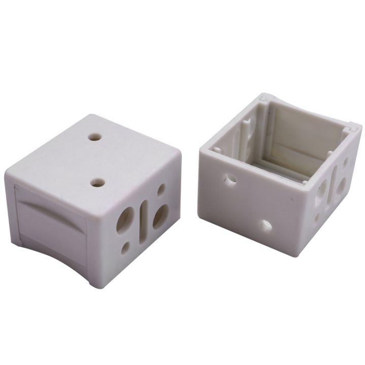 1%20Inch%20Blind%20Brackets%20White%20Profile%20Box%20Mounting%20Bracket%20Window%20Blinds%20Headrail%20Bracket%20(8)%20-%20Image%204