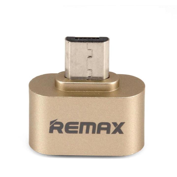 Micro- USB- OTG- Cable