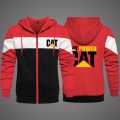 Stylish Premium Winter Hoodie For Men - Hudi For Men - Hoodie For Men.