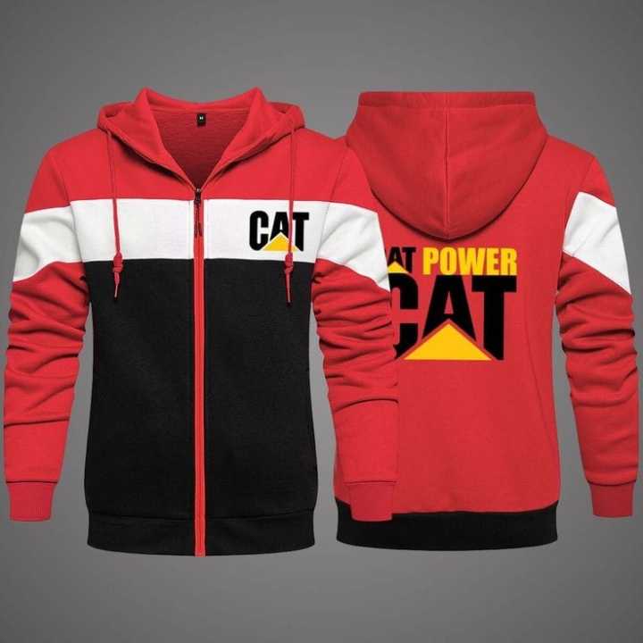 Stylish%20Premium%20Winter%20Hoodie%20For%20Men%20-%20Hudi%20For%20Men%20-%20Hoodie%20For%20Men%20-%20Image%202