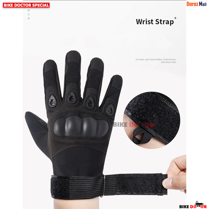 Military%20Grade%20Motorcycle%20Riding%20Tactical%20Outdoor%20Riding%20Fitness%20Hiking%20Full%20Finger%20Gloves%20-%20Image%208