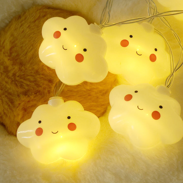 1.5M%20Smile%20Face%20Cloud%20String%20Lights%20Fairy%20light%20Led%20Decoracion%20Cloud%20Children%20Bedroom%20Cute%20Home%20Decoration%20Gift%201Pcs%20-%20Image%206