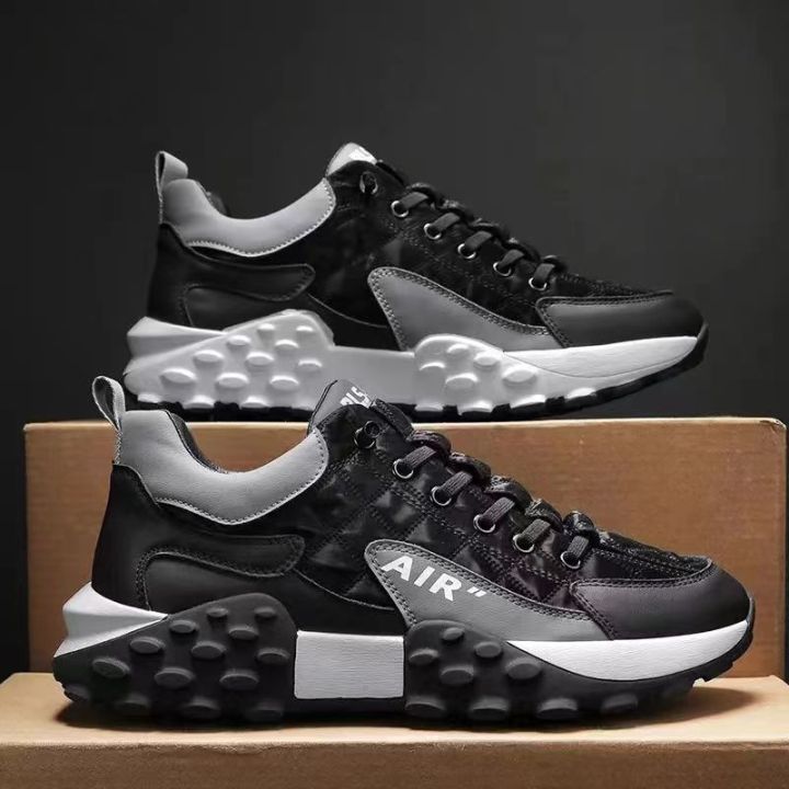 Men%202023%20New%20Running%20Shoes%20High%20Quality%20Men%20Sneakers%20Fashion%20Outdoor%20Casual%20Shoes%20for%20Man%20Comfortable%20Breathable%20Casual%20Shoes%20KEEMEEUYZO%20-%20Image%202