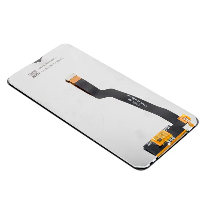 100%25%20Tested%20For%20Samsung%20Galaxy%20A10%20LCD%20Display%20Touch%20Screen%20Digitizer%20Assembly%20A105%20Replacement%20Repair%20Parts%20-%20Image%208