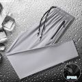 2023 New Summer Cargo Sweatpants Outdoors Men Sportswear Black Grey Joggers Casual Cotton Track Pants Size 6XL 7XL 8XL.