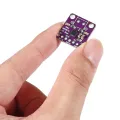 Max98357 I2S 3W Class D Amplifier Breakout Interface Dac Decoder Module Filterless Audio Board For Esp32. 
