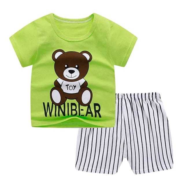 Baby%20Kids%20T-Shirt%20Set%20-%20Image%202