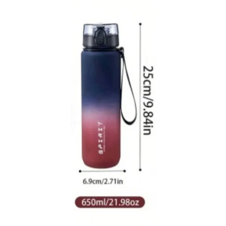 Spirit%20water%20botal%20650%20ml%20-Jinish%20Bazar%20-%20Image%203