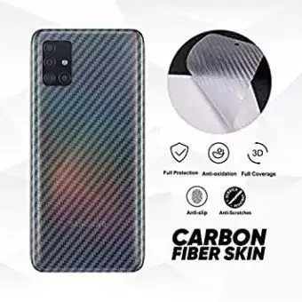 Samsung%20Galaxy%20M31%20-%20Carbon%20Fiber%20Back%20Poly%20Sticker%20-%20Image%204