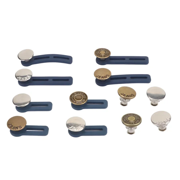 Pants%20Button%20Extender,%20Detachable%2012Pcs%20Soft%20Silicone%20Ring%20Pants%20Extender%20Button%20for%20Trousers%20-%20Image%204