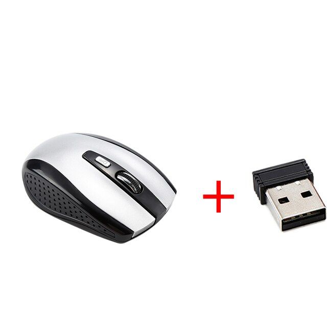2.4Ghz%20Wireless%20Mouse%201600DPI%20Mouse%206%20Buttons%20Optical%20Gaming%20Mouse%20Gamer%20Wireless%20Mice%20With%20USB%20Receiver%20For%20Computer%20PC%20-%20Image%207