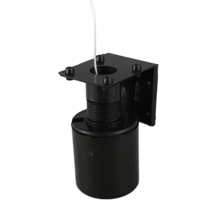 1.2M%20Controller%20Float%20Switch%20Liquid%20Switch%20Liquid%20Water%20Float%20Switch%20-%20Image%203