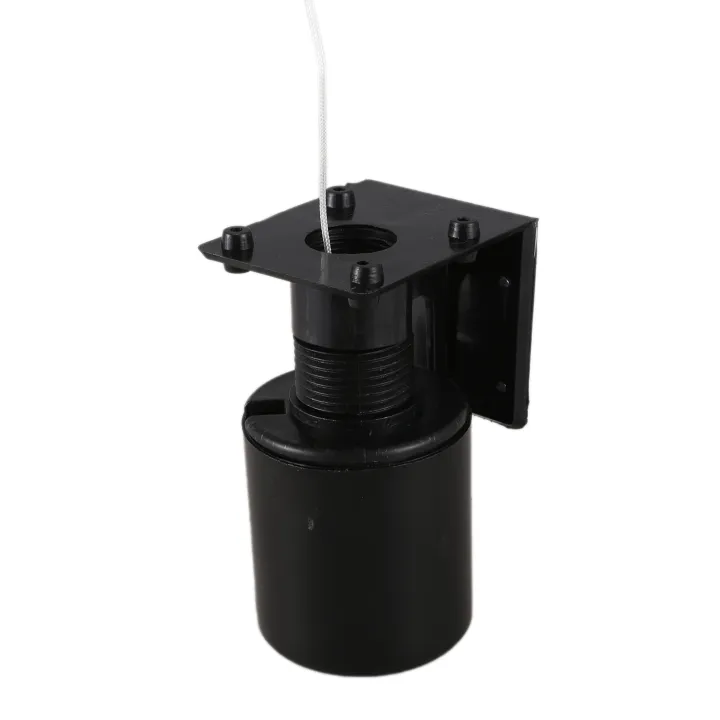 1.2M%20Controller%20Float%20Switch%20Liquid%20Switch%20Liquid%20Water%20Level%20Float%20Contactor%20Sensor,70Ab%20Water%20Level%20Float%20Switch%20Sensor%20-%20Image%202