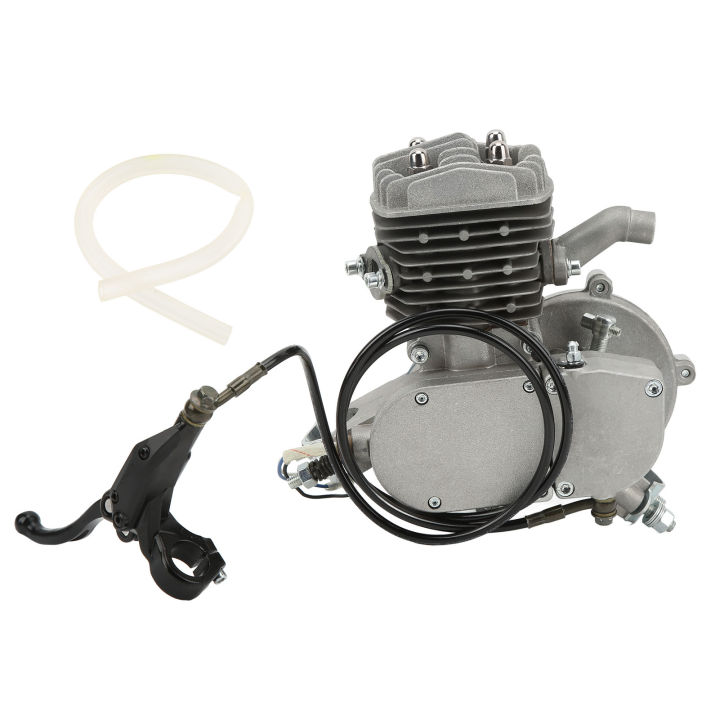 2%20Stroke%20Bike%20Engine%2080CC%20Engine%20Hydraulic%20Clutch%20Assembly%20Aluminum%20Alloy%20for%2026in%2028in%20Electric%20Bicycle%20-%20Image%204