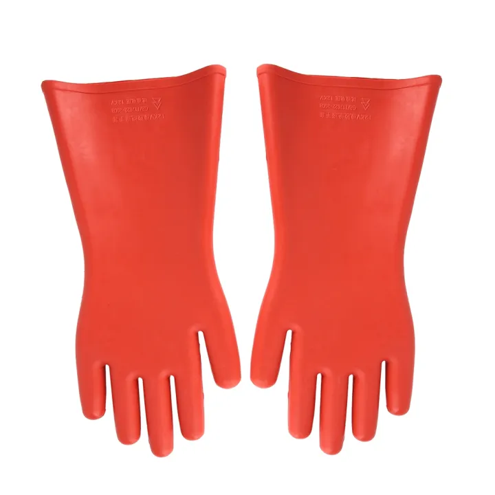 1%20Pair%20Insulated%20High%20Voltage%20Electrical%20Insulating%20Work%20Gloves%20For%20Electricians%20-%20Image%205