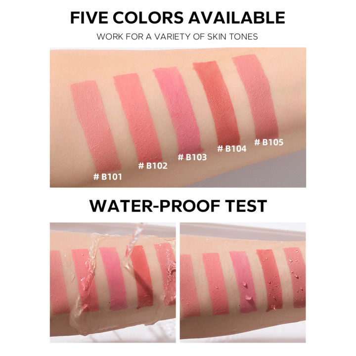 Beauty%20Glazed%20Waterproof%20Velvet%20Liquid%20Blusher%20-%20Long-Lasting,%20Non-Fade,%20Smooth,%20Natural,%20Brightening%20Formula%20Blush%20-%20Image%203