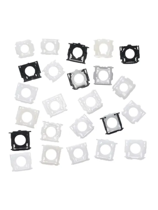 Replacement%20Keycap%20Key%20Cap%20Scissor%20Clip%20letter%20Hinge%20For%20Lenovo%20Thinkpad%20Carbon%20X1%20Gen%204%204th%202016%20X1%20Carbon%201st%20Gen%202013%20-%20Image%206