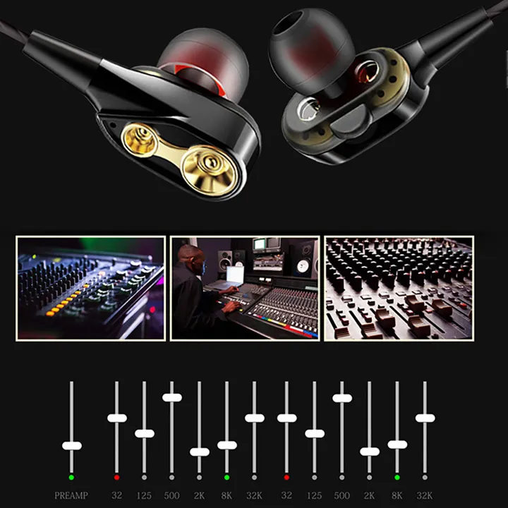 Wired%20Earbuds%20with%20Microphone%20-%20High%20Sound%20Quality%20In-Ear%20Headphones%20for%20Phone%20-%20Image%208
