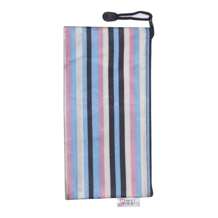 Zipper%20Pancile%20Bag%20for%20Kids%20-%20Multicolor%20-%20Image%203