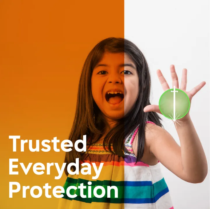 Free%20Tiffin%20Box%20with%20Dettol%20Handwash%20Re-Energize%20200ml%20Pump%20+%20170ml%20Refill%20Combo%20-%20Image%204